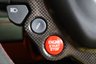 USED 2017 17 FERRARI 488 3.9 GTB 2d 660 BHP Carbon Fibre Racing Package! 
