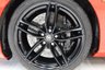USED 2017 17 FERRARI 488 3.9 GTB 2d 660 BHP Carbon Fibre Racing Package! 