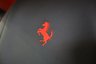 USED 2017 17 FERRARI 488 3.9 GTB 2d 660 BHP Carbon Fibre Racing Package! 