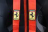 USED 2017 17 FERRARI 488 3.9 GTB 2d 660 BHP Carbon Fibre Racing Package! 
