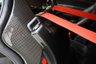 USED 2017 17 FERRARI 488 3.9 GTB 2d 660 BHP Carbon Fibre Racing Package! 