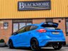 USED 2016 16 FORD FOCUS 2.3 RS  FULL FORD SERV H - R/CAM - LUX PACK