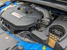 USED 2016 16 FORD FOCUS 2.3 RS  FULL FORD SERV H - R/CAM - LUX PACK