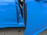 USED 2016 16 FORD FOCUS 2.3 RS  FULL FORD SERV H - R/CAM - LUX PACK