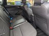 USED 2016 16 FORD FOCUS 2.3 RS  FULL FORD SERV H - R/CAM - LUX PACK