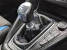 USED 2016 16 FORD FOCUS 2.3 RS  FULL FORD SERV H - R/CAM - LUX PACK