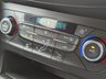 USED 2016 16 FORD FOCUS 2.3 RS  FULL FORD SERV H - R/CAM - LUX PACK