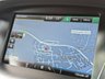 USED 2016 16 FORD FOCUS 2.3 RS  FULL FORD SERV H - R/CAM - LUX PACK