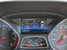 USED 2016 16 FORD FOCUS 2.3 RS  FULL FORD SERV H - R/CAM - LUX PACK