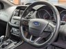 USED 2016 16 FORD FOCUS 2.3 RS  FULL FORD SERV H - R/CAM - LUX PACK
