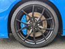 USED 2016 16 FORD FOCUS 2.3 RS  FULL FORD SERV H - R/CAM - LUX PACK
