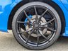 USED 2016 16 FORD FOCUS 2.3 RS  FULL FORD SERV H - R/CAM - LUX PACK