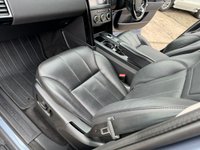 USED 2019 69 LAND ROVER DISCOVERY 3.0 SD6 COMMERCIAL SE 302 BHP 