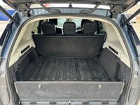 USED 2019 69 LAND ROVER DISCOVERY 3.0 SD6 COMMERCIAL SE 302 BHP 