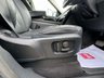 USED 2019 69 LAND ROVER DISCOVERY 3.0 SD6 COMMERCIAL SE 302 BHP 