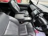 USED 2019 69 LAND ROVER DISCOVERY 3.0 SD6 COMMERCIAL SE 302 BHP 