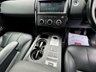 USED 2019 69 LAND ROVER DISCOVERY 3.0 SD6 COMMERCIAL SE 302 BHP 