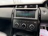 USED 2019 69 LAND ROVER DISCOVERY 3.0 SD6 COMMERCIAL SE 302 BHP 