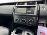 USED 2019 69 LAND ROVER DISCOVERY 3.0 SD6 COMMERCIAL SE 302 BHP 