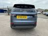 USED 2019 69 LAND ROVER DISCOVERY 3.0 SD6 COMMERCIAL SE 302 BHP 