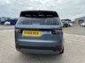 USED 2019 69 LAND ROVER DISCOVERY 3.0 SD6 COMMERCIAL SE 302 BHP 