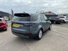USED 2019 69 LAND ROVER DISCOVERY 3.0 SD6 COMMERCIAL SE 302 BHP 