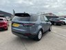 USED 2019 69 LAND ROVER DISCOVERY 3.0 SD6 COMMERCIAL SE 302 BHP 