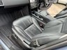 USED 2019 69 LAND ROVER DISCOVERY 3.0 SD6 COMMERCIAL SE 302 BHP 