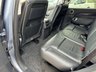 USED 2019 69 LAND ROVER DISCOVERY 3.0 SD6 COMMERCIAL SE 302 BHP 