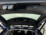 USED 2019 69 LAND ROVER DISCOVERY 3.0 SD6 COMMERCIAL SE 302 BHP 