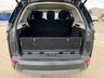 USED 2019 69 LAND ROVER DISCOVERY 3.0 SD6 COMMERCIAL SE 302 BHP 