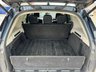 USED 2019 69 LAND ROVER DISCOVERY 3.0 SD6 COMMERCIAL SE 302 BHP 