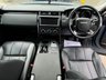 USED 2019 69 LAND ROVER DISCOVERY 3.0 SD6 COMMERCIAL SE 302 BHP 