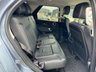 USED 2019 69 LAND ROVER DISCOVERY 3.0 SD6 COMMERCIAL SE 302 BHP 