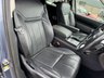 USED 2019 69 LAND ROVER DISCOVERY 3.0 SD6 COMMERCIAL SE 302 BHP 