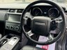 USED 2019 69 LAND ROVER DISCOVERY 3.0 SD6 COMMERCIAL SE 302 BHP 