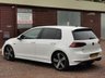 USED 2016 65 VOLKSWAGEN GOLF 2.0 R DSG 5d 298 BHP SERVICED BY VW IN JULY 2024!