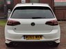 USED 2016 65 VOLKSWAGEN GOLF 2.0 R DSG 5d 298 BHP SERVICED BY VW IN JULY 2024!