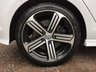 USED 2016 65 VOLKSWAGEN GOLF 2.0 R DSG 5d 298 BHP SERVICED BY VW IN JULY 2024!