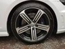 USED 2016 65 VOLKSWAGEN GOLF 2.0 R DSG 5d 298 BHP SERVICED BY VW IN JULY 2024!