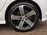USED 2016 65 VOLKSWAGEN GOLF 2.0 R DSG 5d 298 BHP SERVICED BY VW IN JULY 2024!
