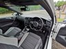 USED 2016 65 VOLKSWAGEN GOLF 2.0 R DSG 5d 298 BHP SERVICED BY VW IN JULY 2024!