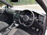 USED 2016 65 VOLKSWAGEN GOLF 2.0 R DSG 5d 298 BHP SERVICED BY VW IN JULY 2024!