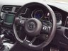 USED 2016 65 VOLKSWAGEN GOLF 2.0 R DSG 5d 298 BHP SERVICED BY VW IN JULY 2024!