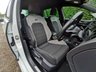 USED 2016 65 VOLKSWAGEN GOLF 2.0 R DSG 5d 298 BHP SERVICED BY VW IN JULY 2024!
