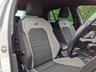 USED 2016 65 VOLKSWAGEN GOLF 2.0 R DSG 5d 298 BHP SERVICED BY VW IN JULY 2024!