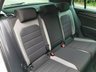 USED 2016 65 VOLKSWAGEN GOLF 2.0 R DSG 5d 298 BHP SERVICED BY VW IN JULY 2024!
