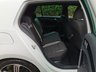 USED 2016 65 VOLKSWAGEN GOLF 2.0 R DSG 5d 298 BHP SERVICED BY VW IN JULY 2024!