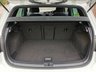 USED 2016 65 VOLKSWAGEN GOLF 2.0 R DSG 5d 298 BHP SERVICED BY VW IN JULY 2024!
