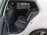 USED 2016 65 VOLKSWAGEN GOLF 2.0 R DSG 5d 298 BHP SERVICED BY VW IN JULY 2024!